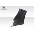 thumbnail image 6 of 1990-1997 Mazda Miata Duraflex Pro Garage Fender Corner Flare Cap - 2 Piece, 6 of 8