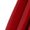 Wine, variant on XXWXYD Girls 2 Piece Outfits Double Breaste𝖽 Lapel Collar Suit Vest and Pleated Wide Leg Pants Sets for Kids 2-9 Years Toddler Girl Vacation Outfits