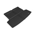thumbnail image 1 of 3D Mats M1Sb0201309 Cargo Area Liner, 1 of 1