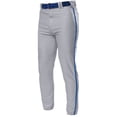 thumbnail image 2 of Pro Style Elastic Bottom Baseball Pant, 2 of 2