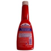 CYCLO 8oz. Gas Treatment