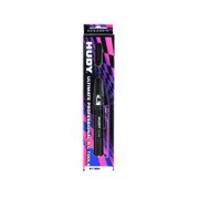 Hudy Socket Driver 5.5mm