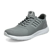 Size 13 Shoes - Walmart.com