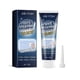 thumbnail image 2 of Fiudx Crema Quitamanchas para Paredes, Fórmula En Gel Eficaz para Una Rápida Eliminación de Manchas, Ideal para Encimeras de Piedra, Paredes y Suelos. Limpiador Multisuperficies, Neutralizador de Olo, 2 of 7
