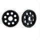 thumbnail image 1 of Engrane Para Mazda B2000 1981-1984 (Spq) Spq B2000, 1 of 2