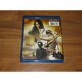 thumbnail image 3 of G.I. Joe: The Rise of Cobra (Blu-ray), 3 of 3
