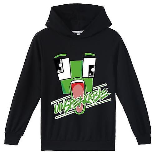 Youtuber merch hoodies sales