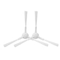 thumbnail image 2 of Kits de repuesto de cepillo principal Allinless para robots de barrido, 2 of 5