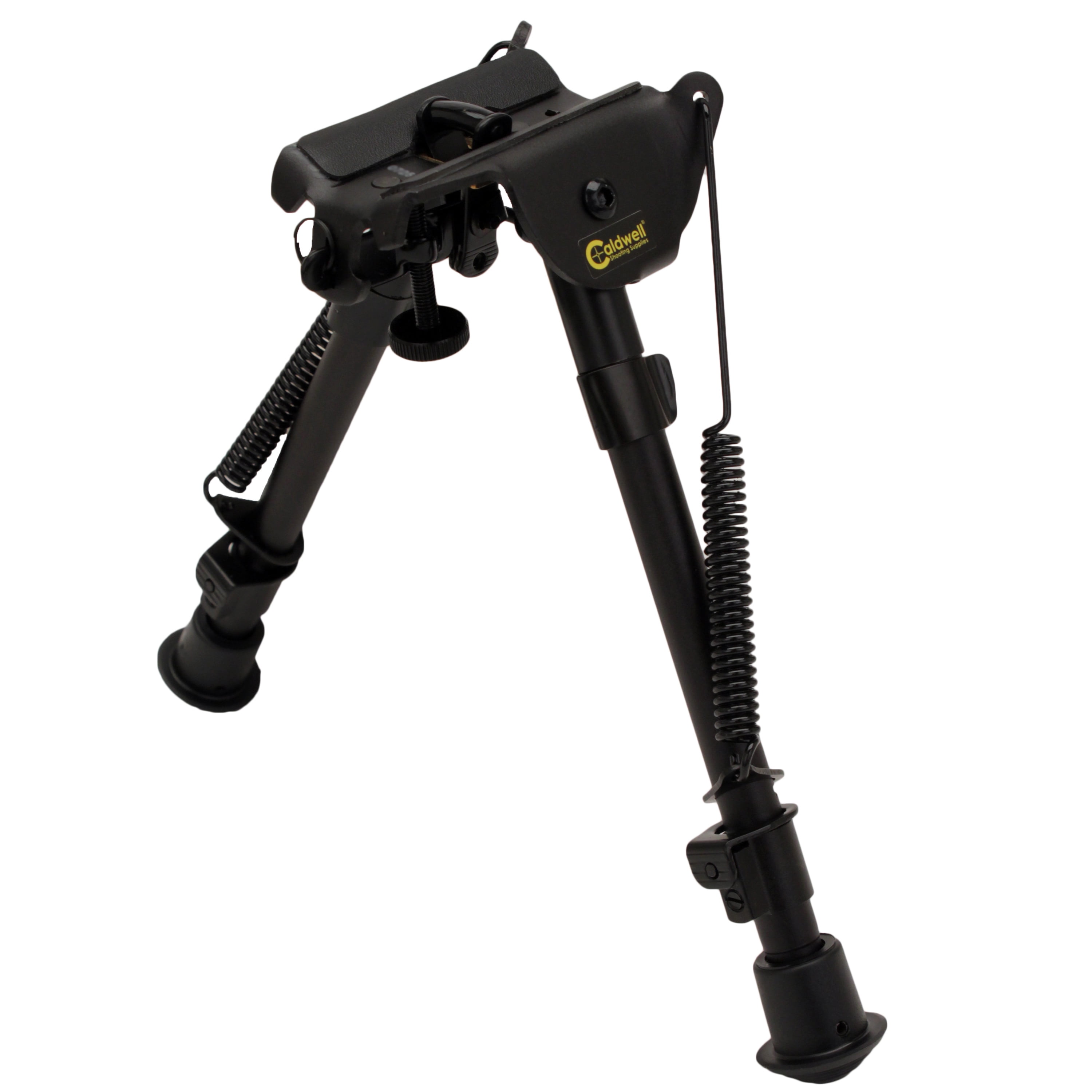 BOG FieldPod Magnum Adjustable Ambidextrous Tripod, RRK1100471