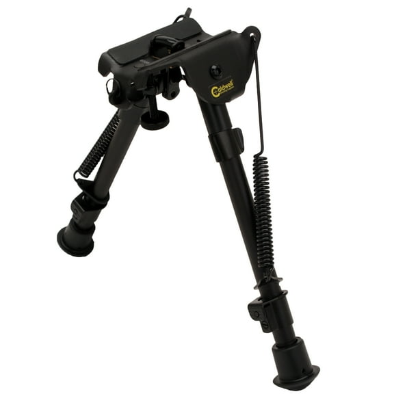 Caldwell XLA Bipod