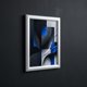 thumbnail image 4 of UPOUART Cartel Con Marco De Aluminio Para Pared Con Apertura Rápida Y Profesional, 4 of 8