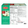 thumbnail image 2 of BIKAJI FROZEN IDLI - FRENCH, 2 of 2