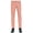 Scoria, variant on Joe's Jeans Savile Row Faded Colors Soft Twill Pants Trousers (36, Scoria)