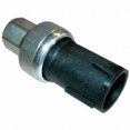 thumbnail image 1 of Santech Industries SWITCH, 1 of 2