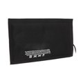 thumbnail image 1 of ANGGREK Reptile Heat Pad, Heat Pad For Stimulates Appetite For Promotes Metabolism, 1 of 8