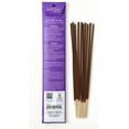 thumbnail image 3 of Maroma EDA Incense Lavender 10 Stick, 3 of 3