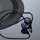 thumbnail image 1 of Auriculares Bluetooth, Auriculares inalámbricos, Auriculares Bluetooth de conducción acústica Auriculares Bluetooth Auriculares deportivos inalámbricos de conducción acústica Auriculares Bluetooth, 1 of 2