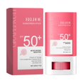 thumbnail image 2 of Salud y Belleza, Cuidado Personal, Protector Solar, Protectores Solares, Humectante FPS50 Barra Protectora Solar No Dejes Que El Sol Dañe Tu Protector Solar de Pomelo 20g, crema protectora solar, 2 of 9