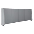 thumbnail image 2 of Cabecera King Size Dicasa  Milan, 2 of 6