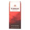 thumbnail image 3 of Perfume Tabac Original Maurer & Wirtz Eau de Toilette, 100 ml, 3 of 3