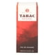 thumbnail image 3 of Perfume Tabac Original Maurer & Wirtz Eau de Toilette, 100 ml, 3 of 3