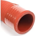 thumbnail image 2 of Seapple Intercooler Air Tube Air Hose Pipe 281-3640 Compatible with Caterpillar CAT E315D Excavator, 2 of 4