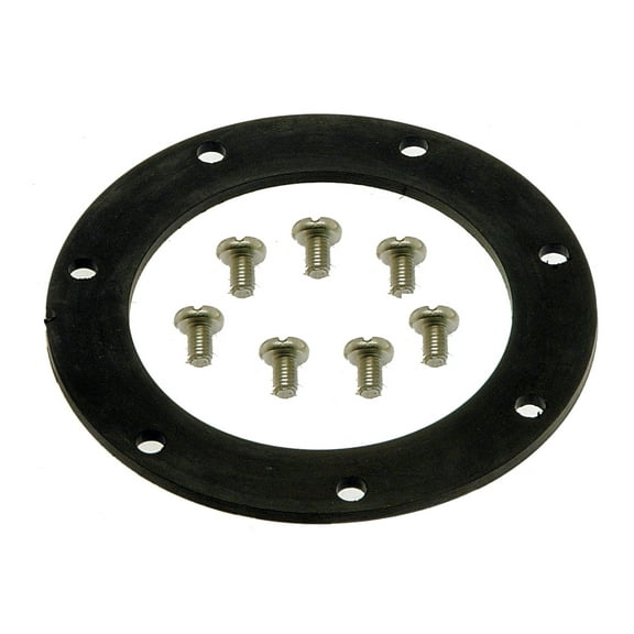 Dorman 579-032 Fuel Tank Sending Unit Lock Ring for Specific Lexus / Toyota Models