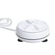 2en1 Mini Lave-Linge Laveuse Rotative Portable avec Câble USB Pratique pour Voyage de Retour d'Affaires (B) – image 5 sur 7