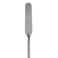thumbnail image 1 of CEPILLO REAL ROYAL BRUSH  RYLP8, 1 of 1