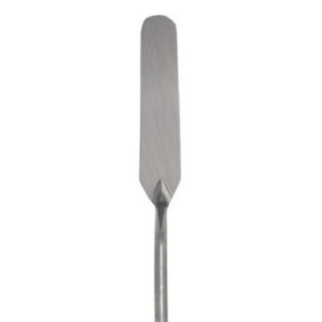 CEPILLO REAL ROYAL BRUSH RYLP8