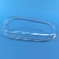 thumbnail image 4 of VALINK Auto Headlight Lens Glass Cover Replacement for VW Golf 4 MK4 99-05, 4 of 7