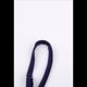 thumbnail image 1 of Casuales para Mujer, Color Azul, Talla L, 1 of 10
