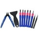 thumbnail image 3 of Kits de herramientas de impresora 3D shamjiam 20 Piezas Ramps 1.4 darstellen I3, 3 of 7
