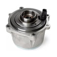 thumbnail image 5 of Rear Differential Viscous Coupler 41303-42023 For Toyota RAV4 Lexus 4-Door 06-18, 5 of 15