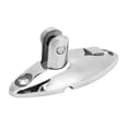 thumbnail image 5 of Deck Hinge Side Mount,2Pcs/Pack Quick Release Top Quick Release Deck Hinge Boat Deck Hardware Professional Grade, 5 of 5