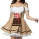 thumbnail image 2 of Trajes de Cosplay de Mucama, Cosplay de Anime, Vestido de Sirvienta Para Mujer, Ropa de Actuación, Menos Vestido Odeerbi  ODB139586, 2 of 9