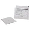 Dermacea Sterile Drain Sponge 4 x 4 Inch, Pack of 2 Dressings