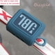 thumbnail image 2 of Funda de transporte Hermitshell para altavoz JBL Go 3/JBL Go 4, 2 of 5