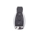 thumbnail image 1 of Kenally Coche Smart Key Fob ABS Protector desmontable vehículo automotriz control remoto funda Protector Accesorios Dispositivos antirrobo 2 clave Kenally VI018355-01, 1 of 6
