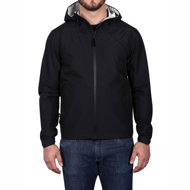 Body Glove Men's Waterproof Jacket