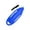 Blue, variant on YIEMEEN Survival Professional Swimming Buoys with Adjustable Waist Belt Light weight