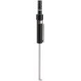 thumbnail image 1 of Brake Pad Thickness Gauge,Vehicle Brake Thickness Gauge Tester Measuring Tool, 1 of 5