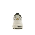 thumbnail image 4 of Nike Men's Air Max Plus Phantom Cargo Khaki Running Shoes, from StockX, 4 of 5