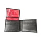 thumbnail image 3 of Cartera para Hombre True Religion Colston Black, 3 of 3