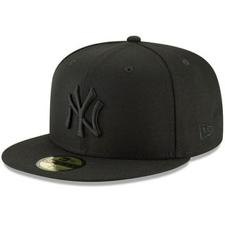 Men's New Era x Alpha Industries Olive New York Yankees Dog Ear