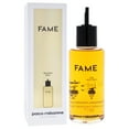 thumbnail image 3 of Paco Rabanne Fame , 6.8 oz EDP Spray (Refill), 3 of 6
