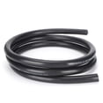 thumbnail image 1 of Ac P901 Cable De Alimentación De 4,5 Mm Cable De Cobre HiOFC Multinúcleo Cable De Alimentación De CA De Alta Fidelidad 1,5 M, 1 of 7