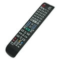 thumbnail image 2 of New AH59-02333A Replace Remote for Samsung HT-D4500 HT-D5100 HT-D5130 HT-D5300, 2 of 3