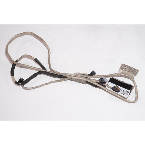14021-00100300 Asus Q324ua Ux360ua Cables UX360UA-1C Q324UA-BHI7T17