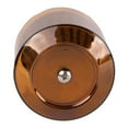 thumbnail image 6 of Scooterworks Racing Air Filter (45mm, 45 degree angle);, 6 of 9